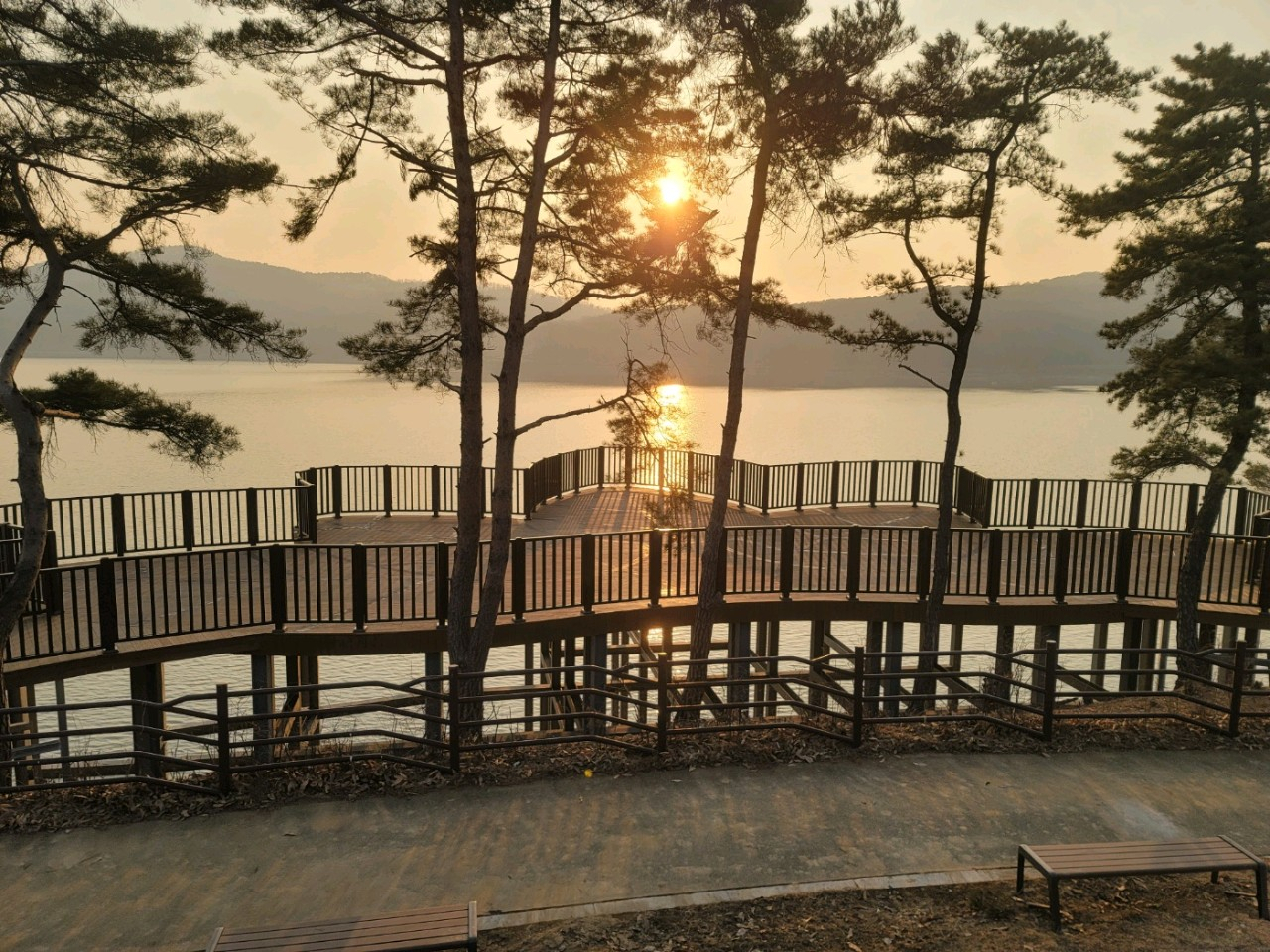 [용인시 제공]