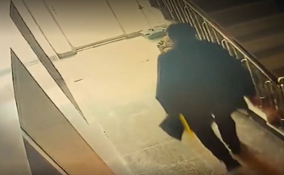 [자영업자 커뮤니티 ‘아프니까 사장이다’]