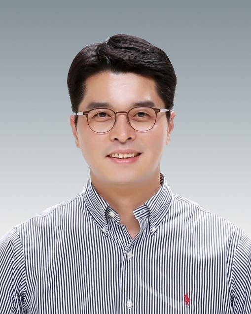 이재영 경기도의원.