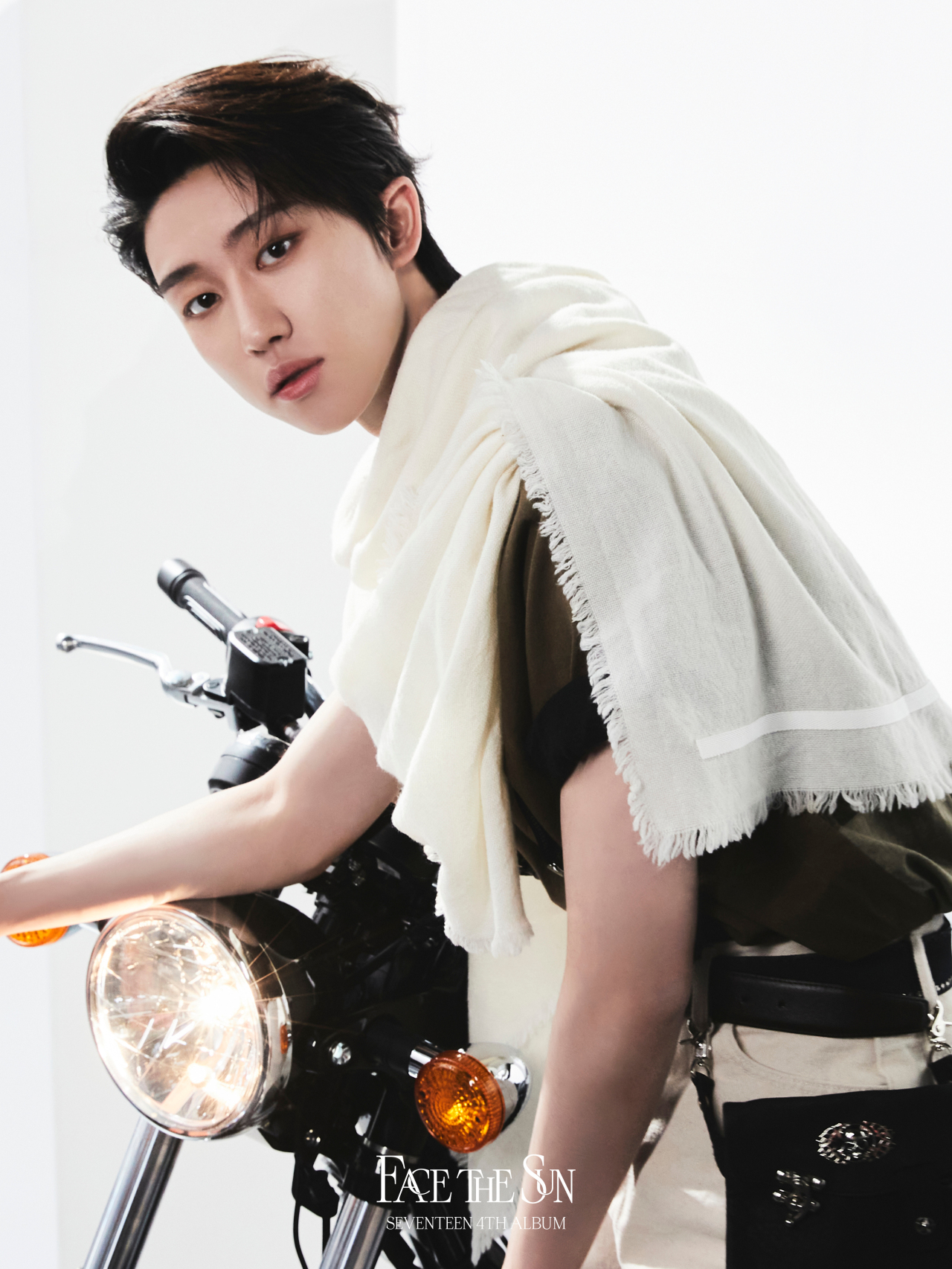 (Credit: Pledis Entertainment)