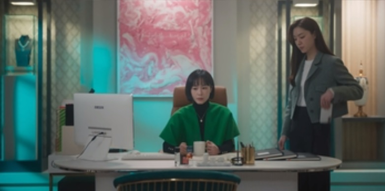 [TV조선 ‘빨간 풍선’ 화면 캡처]
