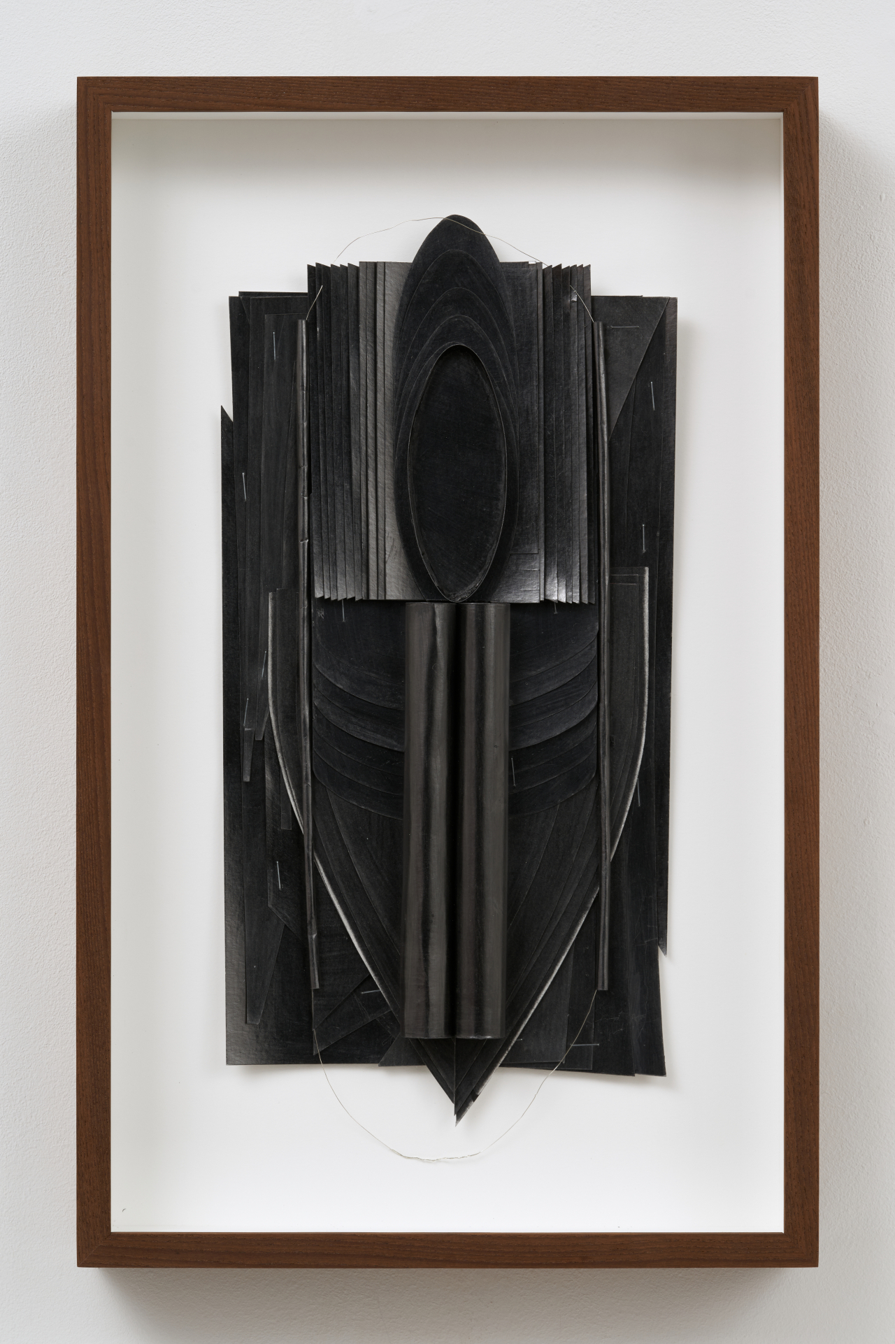 “Small and Sharp” by Hwang Sue-yon (Whistle)