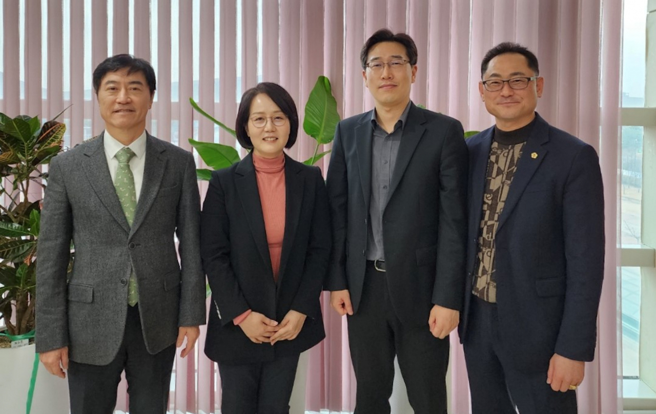 [경기도의회 제공]