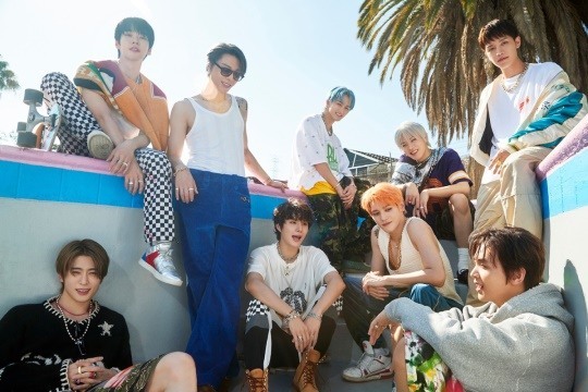 (Credit: SM Entertainment)
