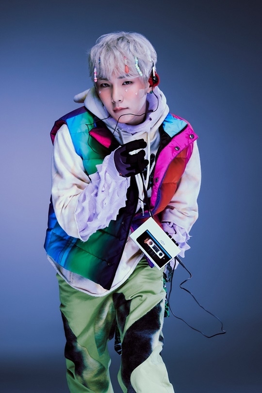 (Credit: SM Entertainment)
