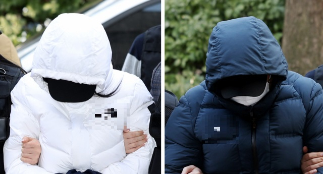 [연합]