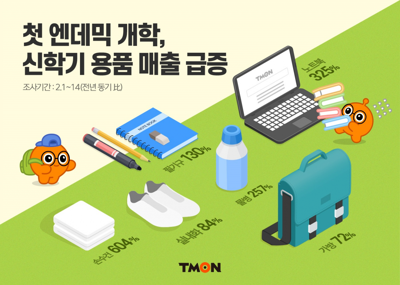 [티몬 제공]