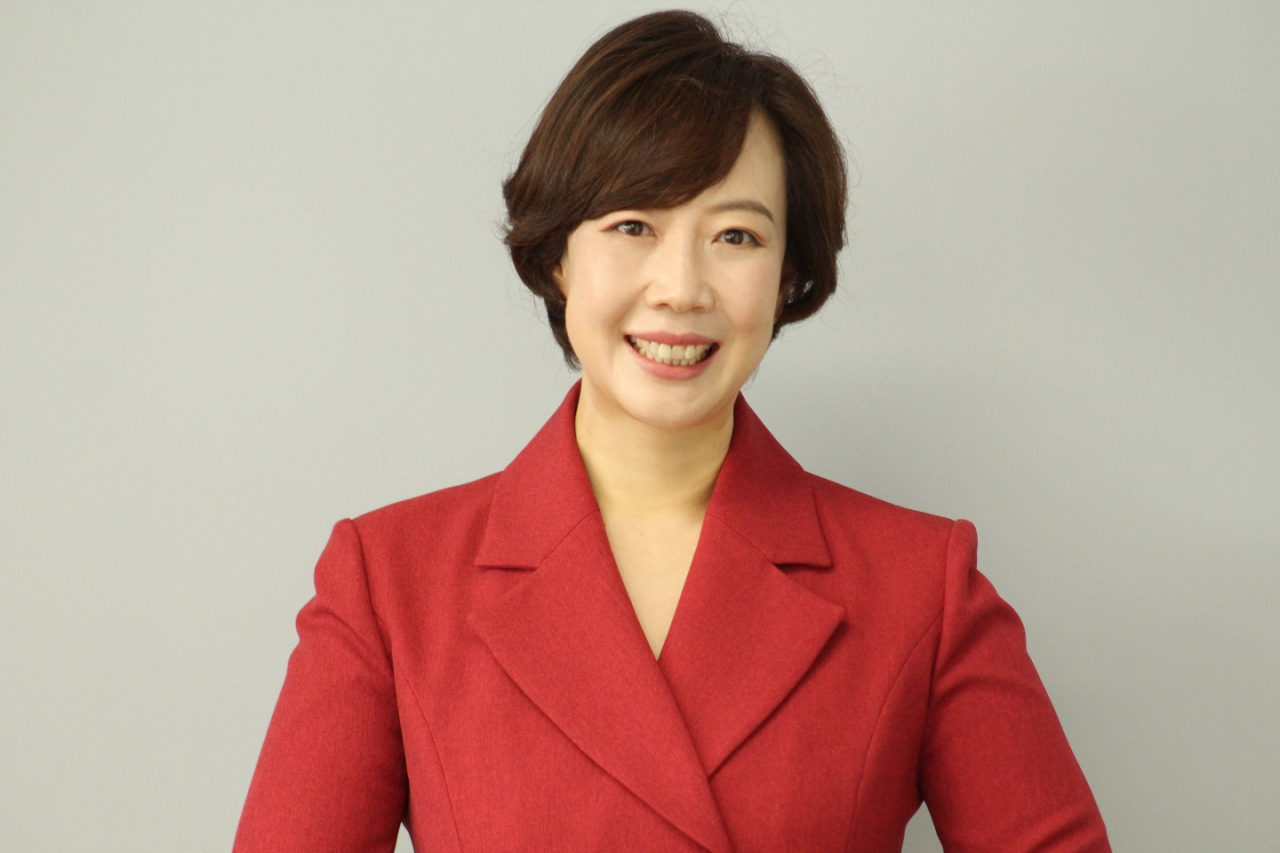 이준이 IBS 연구위원.[IBS 제공]