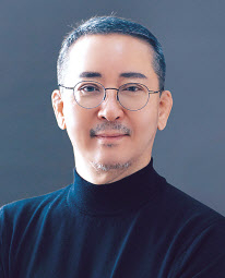 권영수 부회장