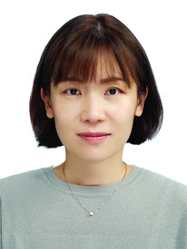김자혜 박사.[KAIST 제공]