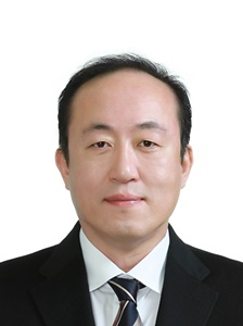 방민석 교수.
