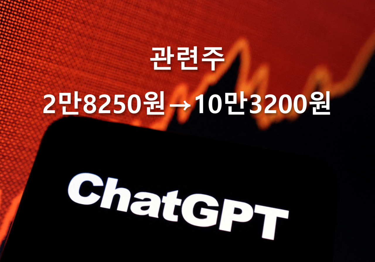 [로이터]