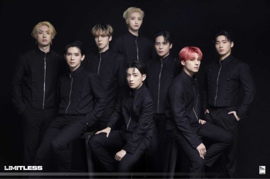 20230215000688_0.jpg?type=w&w=640