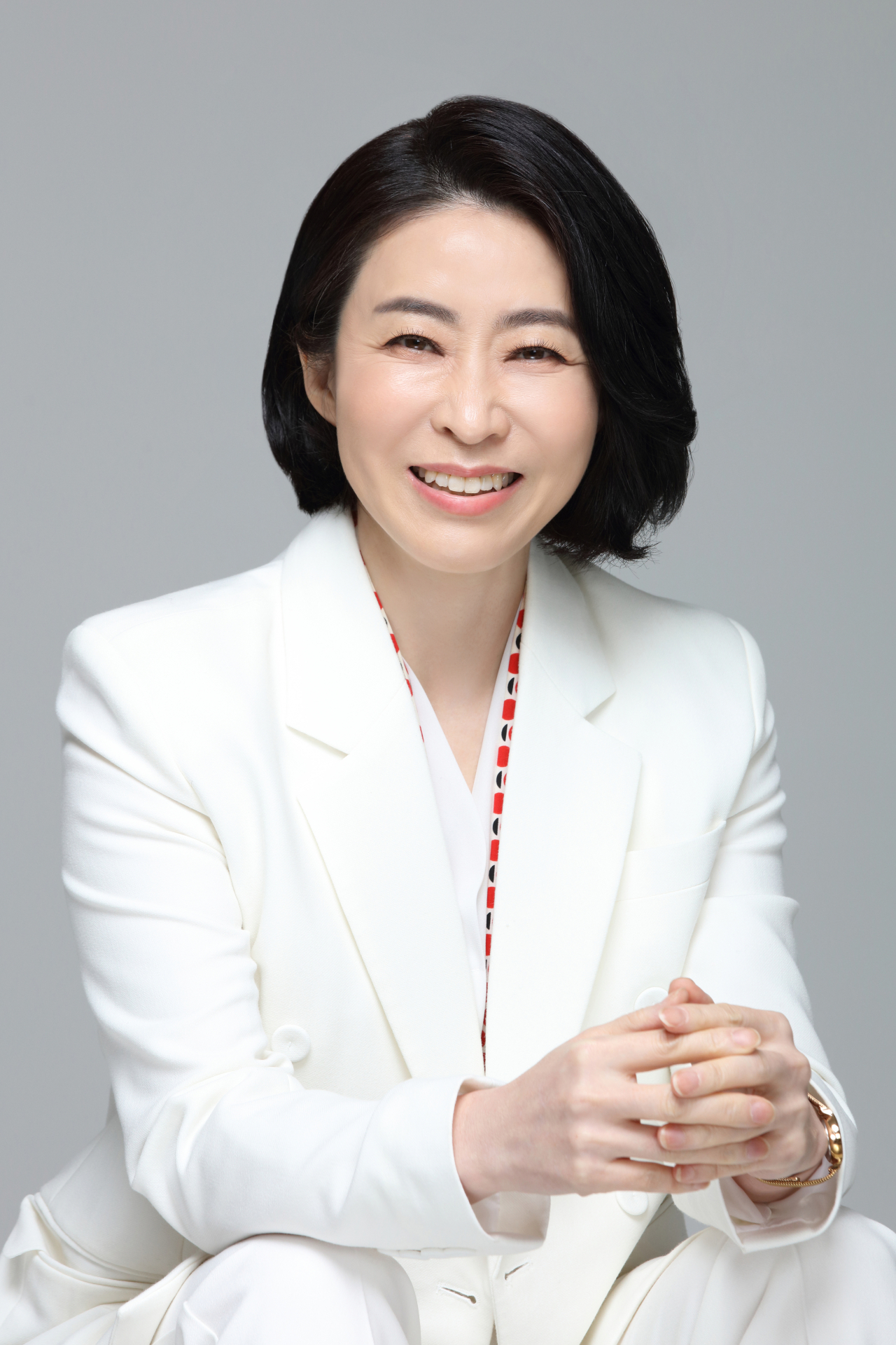 아동권리보장원은 아동에 대한 국가 책임 확대를 목표로 모든 아동을 촘촘하게 돌볼 수 있는 공적 체계를 만들고자 2019년 7월 출범한 정책 지원·공공기관으로, 고금란 부원장은 지난해 12월 취임, 올해부터 원장 직무대리를 맡고 있다.