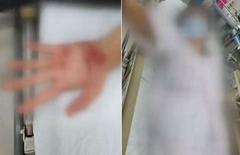 [KBS뉴스 방송화면 캡처]