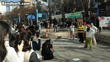 [케이팝포플래닛 제공]