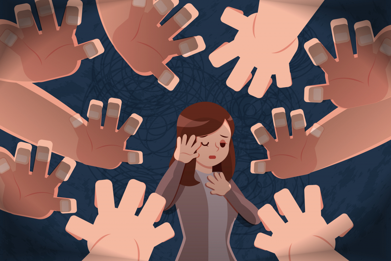 [123RF]