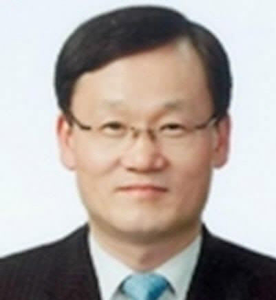 서정학 IBK투자증권 신임 대표 내정자. [연합]