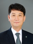 [IBK연금보험 제공]