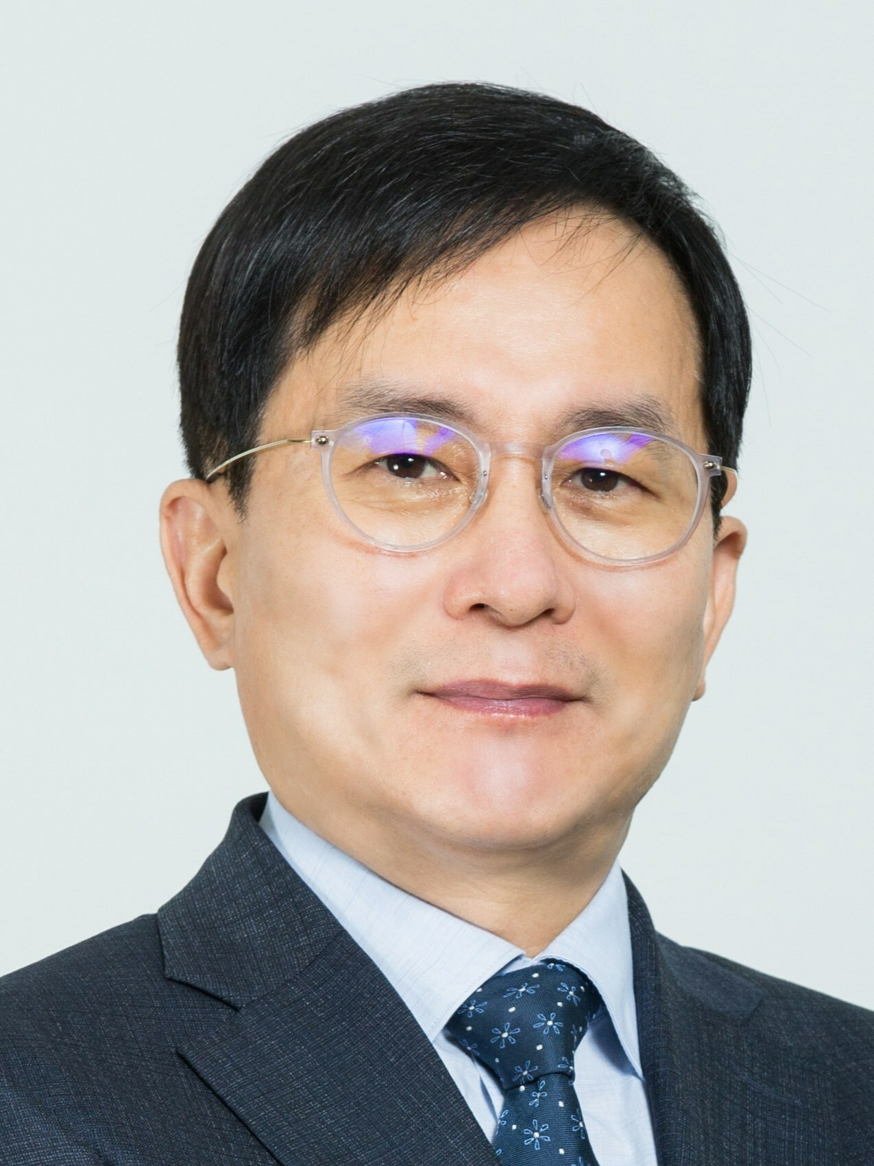 강호규 연세대학교 시스템반도체공학과 석좌교수[램리서치 제공]