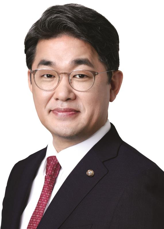 배준영 국회의원