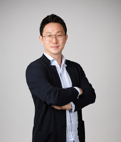 김제욱 에이티넘인베스트먼트 부사장
