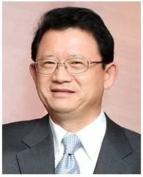 이민주 에이티넘인베스트먼트 회장