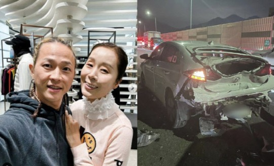 [팝핀현준 인스타그램]