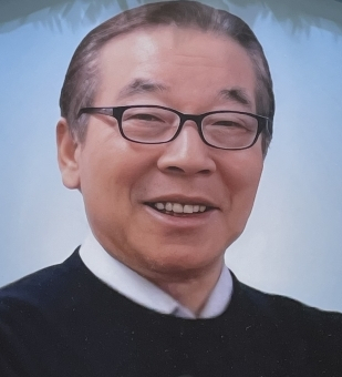 [유족 제공]