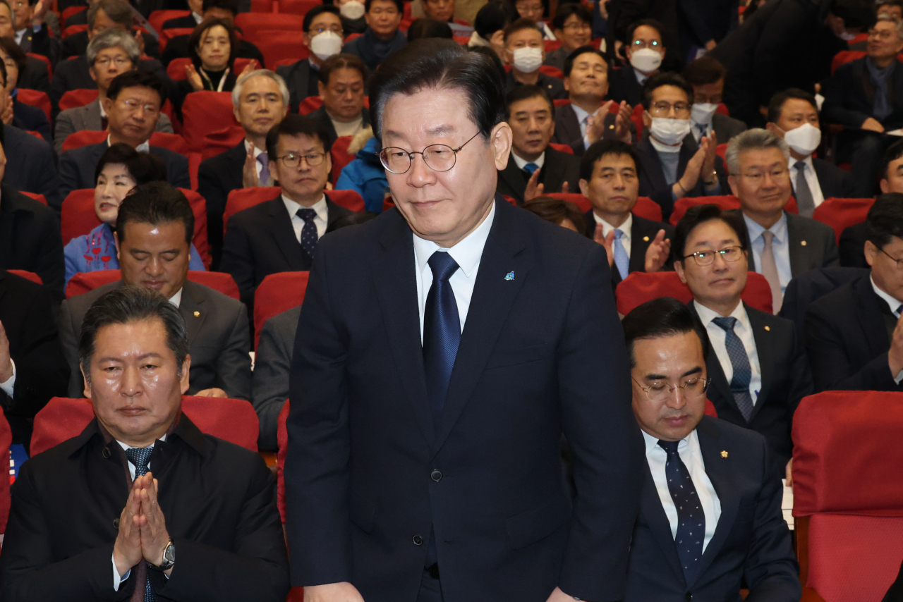 [연합]