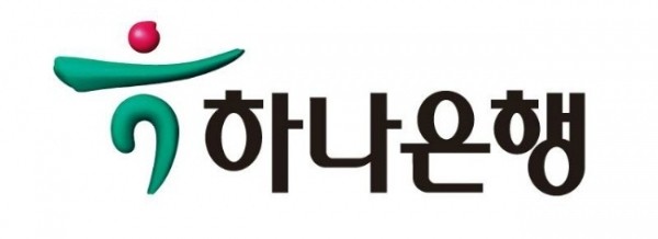 Hana Bank to offer energy expense support