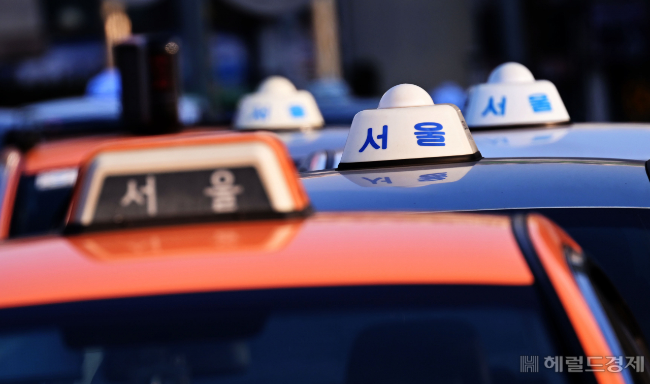 이상섭 기자