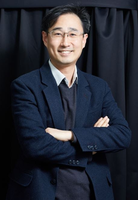 김대수 KAIST 뇌인지과학과 교수.[KAIST 제공]