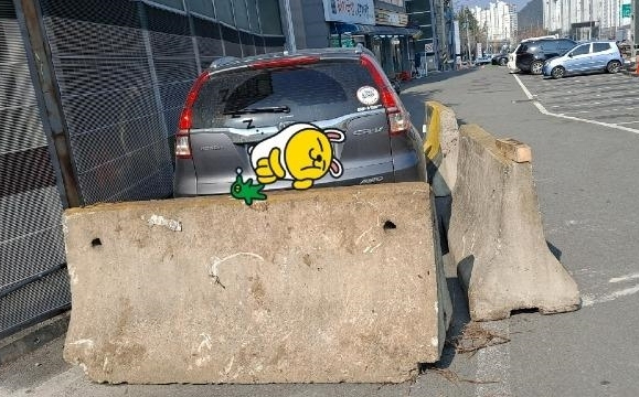 [보배드림]