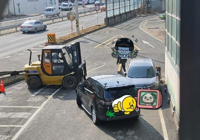 [보배드림]