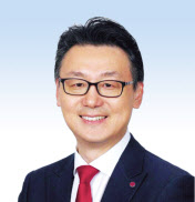 은석현 부사장