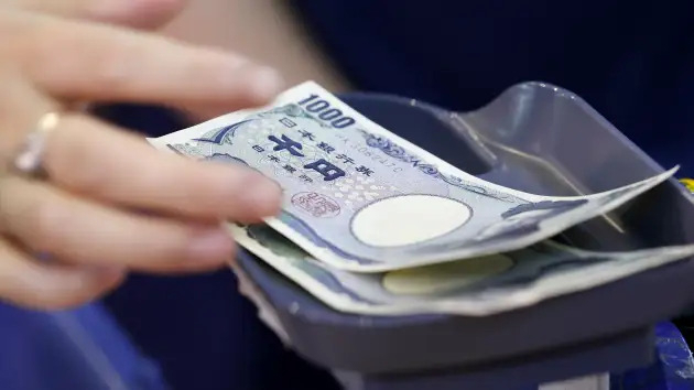 [블룸버그]