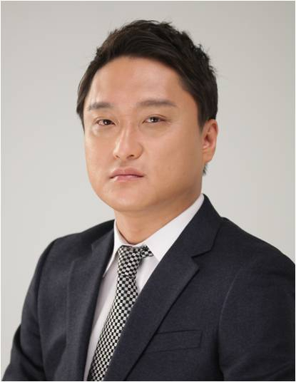 임재동 한국주택금융공사 초대 근로자대표 비상임이사