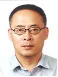 강의성 교수.