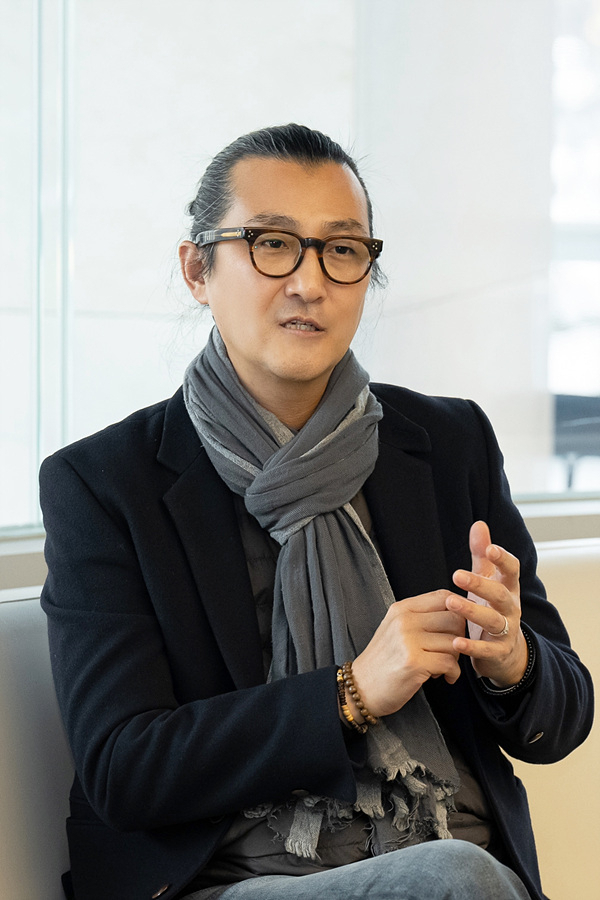 정민식PD.