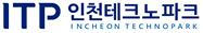 인천테크노파크(인천TP)
