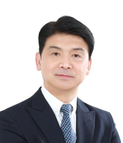 한국관광학회 고계성 신임 학회장