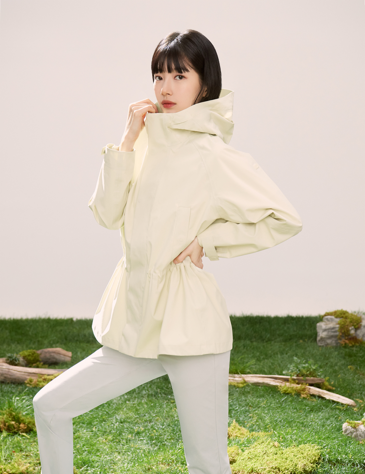 [K2 제공]