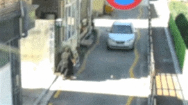 [전북경찰청]