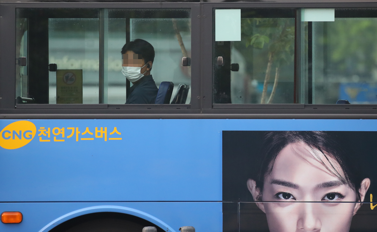 사진은 기사와 무관. [연합]