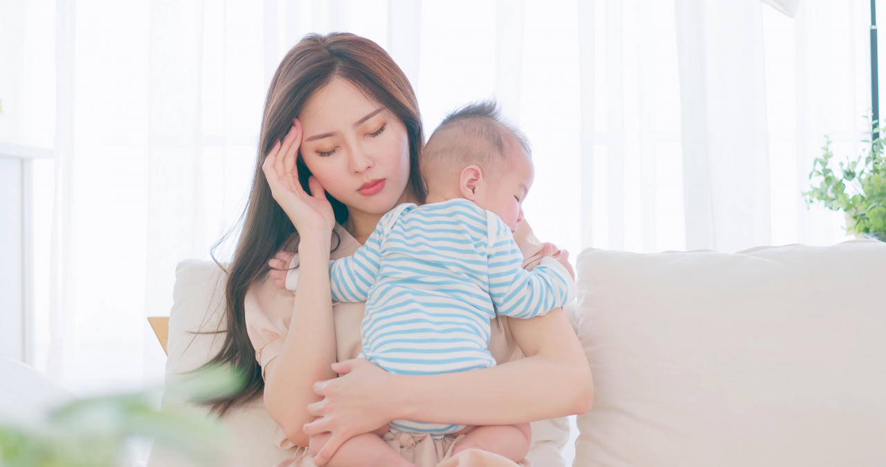 사진은 기사와 무관. [123rf]