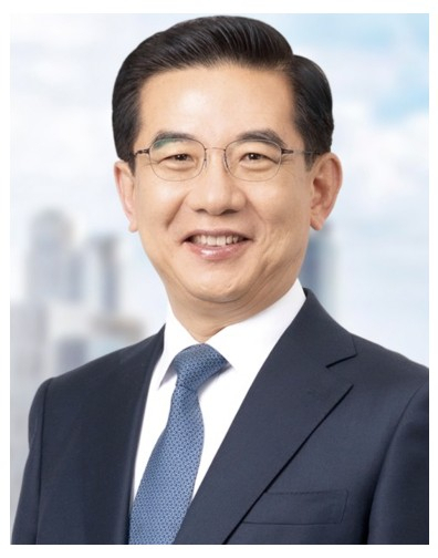 정일영 국회의원