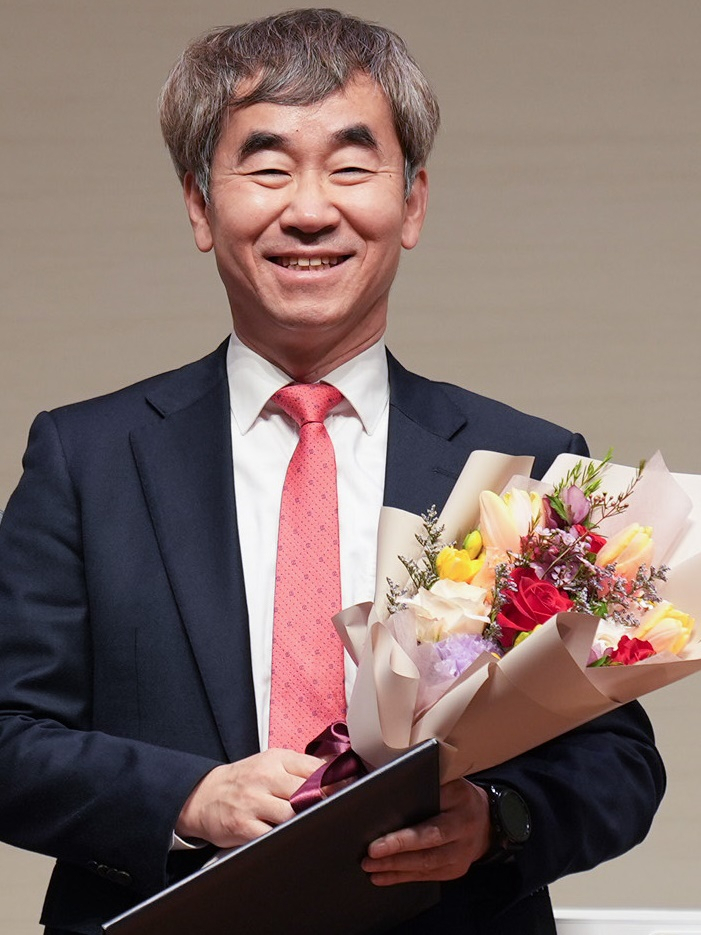 윤철호 회장