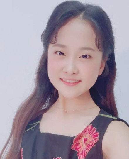 김다현 양