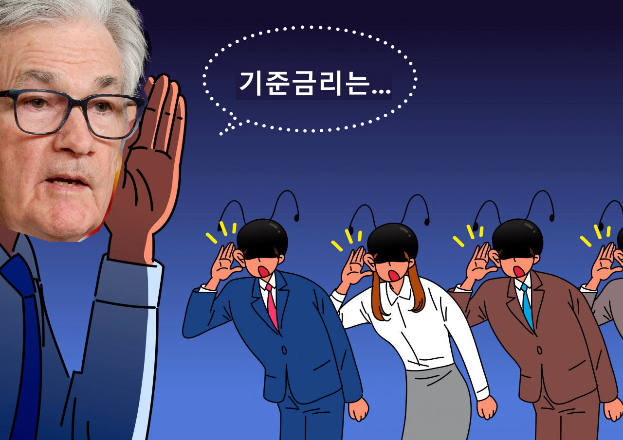 [로이터·게티이미지뱅크]